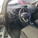 Ford EcoSport FREESTYLE 1.6 Aut 2017-5