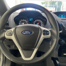 Ford EcoSport FREESTYLE 1.6 Aut 2017-12