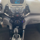 Ford EcoSport FREESTYLE 1.6 Aut 2017-13