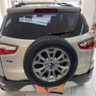 Ford EcoSport FREESTYLE 1.6 Aut 2017-3