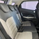 Ford EcoSport FREESTYLE 1.6 Aut 2017-11