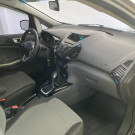 Ford EcoSport FREESTYLE 1.6 Aut 2017-7