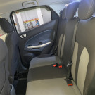 Ford EcoSport FREESTYLE 1.6 Aut 2017-10