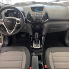 Ford EcoSport FREESTYLE 1.6 Aut 2017-6