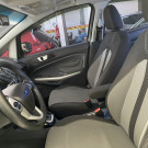 Ford EcoSport FREESTYLE 1.6 Aut 2017-8