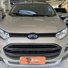 Ford EcoSport FREESTYLE 1.6 Aut 2017-0