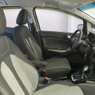 Ford EcoSport FREESTYLE 1.6 Aut 2017-9