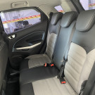 Ford EcoSport FREESTYLE 1.6 Aut 2017-10