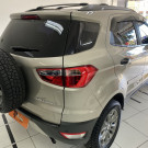Ford EcoSport FREESTYLE 1.6 Aut 2017-4