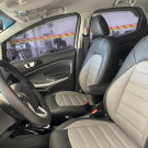 Ford EcoSport FREESTYLE 1.6 Aut 2017-8