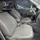 Hyundai Tucson 2.0 16V Flex Aut. 2014 Flex-6