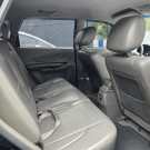 Hyundai Tucson 2.0 16V Flex Aut. 2014 Flex-7