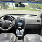 Hyundai Tucson 2.0 16V Flex Aut. 2014 Flex-9