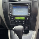 Hyundai Tucson 2.0 16V Flex Aut. 2014 Flex-8