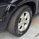 Hyundai Tucson 2.0 16V Flex Aut. 2014 Flex-11