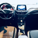 GM - Chevrolet ONIX HATCH RS 1.0 TB 12V Flex 5p Aut. 2021 Flex-8