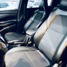 GM - Chevrolet ONIX HATCH RS 1.0 TB 12V Flex 5p Aut. 2021 Flex-7