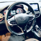 GM - Chevrolet ONIX HATCH RS 1.0 TB 12V Flex 5p Aut. 2021 Flex-5