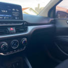 Hyundai HB20 Evolution 1.0 Flex 12V Mec. 2021 Flex-10