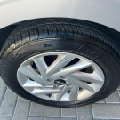 Hyundai HB20 Evolution 1.0 Flex 12V Mec. 2021 Flex-11