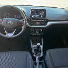 Hyundai HB20 Evolution 1.0 Flex 12V Mec. 2021 Flex-5