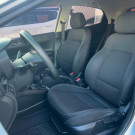 Hyundai HB20 Evolution 1.0 Flex 12V Mec. 2021 Flex-8