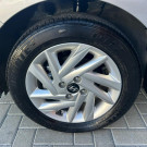 Hyundai HB20 Evolution 1.0 Flex 12V Mec. 2021 Flex-12