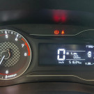 Hyundai HB20 Evolution 1.0 Flex 12V Mec. 2021 Flex-7