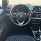Hyundai HB20 Evolution 1.0 Flex 12V Mec. 2021 Flex-6