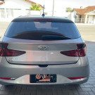Hyundai HB20 Evolution 1.0 Flex 12V Mec. 2021 Flex-3