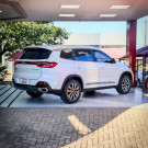 Caoa Chery/Chery Tiggo 8 TXS 1.6 16V TGDi Aut. 2023 Gasolina-2