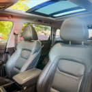 Caoa Chery/Chery Tiggo 8 TXS 1.6 16V TGDi Aut. 2023 Gasolina-8