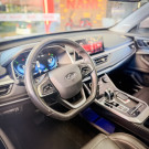 Caoa Chery/Chery Tiggo 8 TXS 1.6 16V TGDi Aut. 2023 Gasolina-5