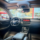 Caoa Chery/Chery Tiggo 8 TXS 1.6 16V TGDi Aut. 2023 Gasolina-9