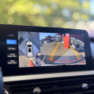 Caoa Chery/Chery Tiggo 8 TXS 1.6 16V TGDi Aut. 2023 Gasolina-10