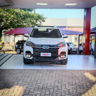 Caoa Chery/Chery Tiggo 8 TXS 1.6 16V TGDi Aut. 2023 Gasolina-0