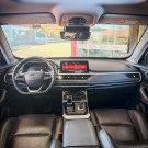 Caoa Chery/Chery Tiggo 8 TXS 1.6 16V TGDi Aut. 2023 Gasolina-7