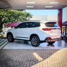 Caoa Chery/Chery Tiggo 8 TXS 1.6 16V TGDi Aut. 2023 Gasolina-4