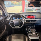 Caoa Chery/Chery Tiggo 8 TXS 1.6 16V TGDi Aut. 2023 Gasolina-6