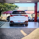 Caoa Chery/Chery Tiggo 8 TXS 1.6 16V TGDi Aut. 2023 Gasolina-3