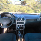 Renault SANDERO STEPWAY Hi-Flex 1.6 16V 5p 2010 Flex-2