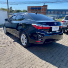 Toyota Corolla XEi 2.0 Aut. - 2019-1