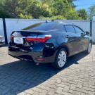 Toyota Corolla XEi 2.0 Aut. - 2019-2