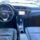 Toyota Corolla XEi 2.0 Aut. - 2019-3