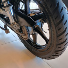 HONDA BIZ 125/125i Flex 2017 Flex-4