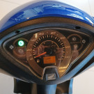 HONDA BIZ 125/125i Flex 2017 Flex-3