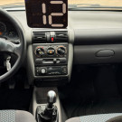 CLASSIC LS 1.0 2012 | ECONOMIA, CONFORTO E ÓTIMO ESTADO!-5