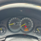 CLASSIC LS 1.0 2012 | ECONOMIA, CONFORTO E ÓTIMO ESTADO!-3
