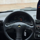 CLASSIC LS 1.0 2012 | ECONOMIA, CONFORTO E ÓTIMO ESTADO!-4