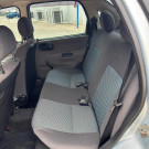 CLASSIC LS 1.0 2012 | ECONOMIA, CONFORTO E ÓTIMO ESTADO!-7